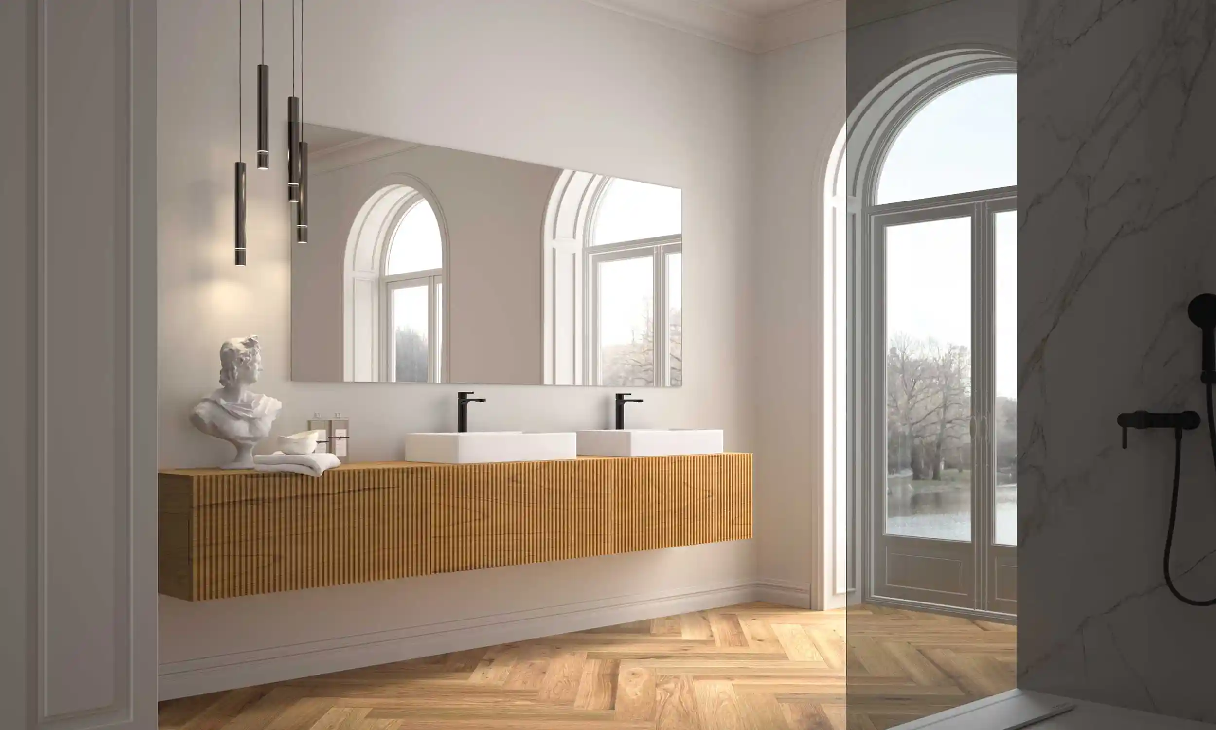 Codisbtah - Marcas de Inura Mallorca